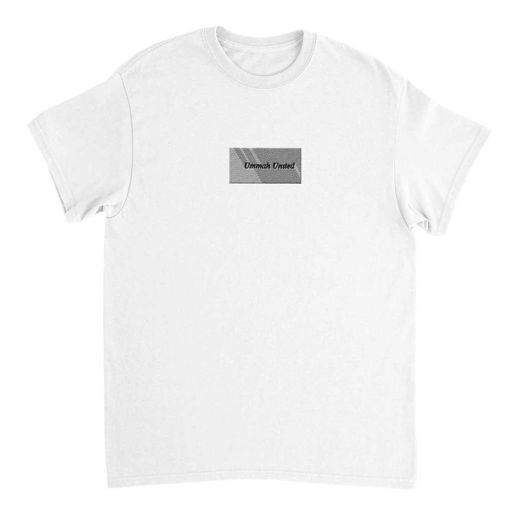 2534c8b0-20b2-4688-aac2-2cde798d6c46