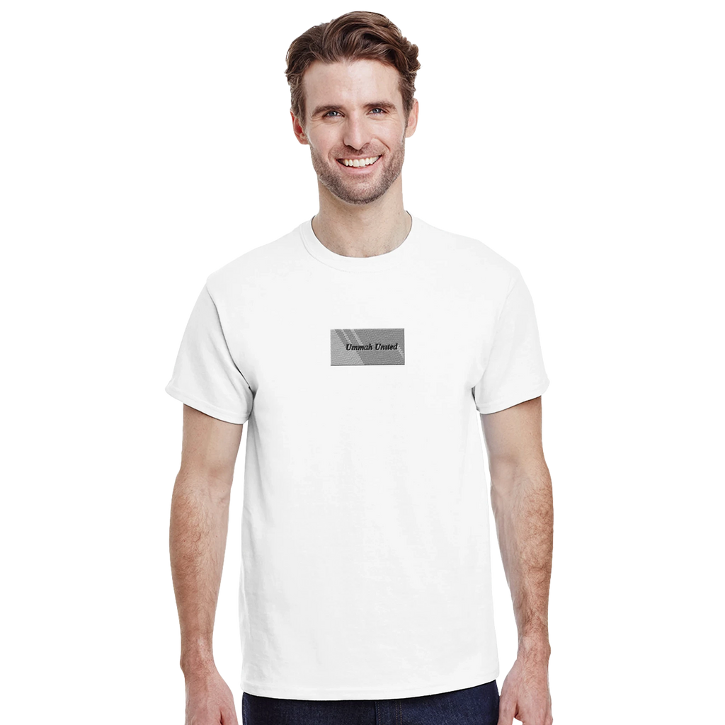 28b68eeb-8306-4910-b2e1-82abd70f6af9