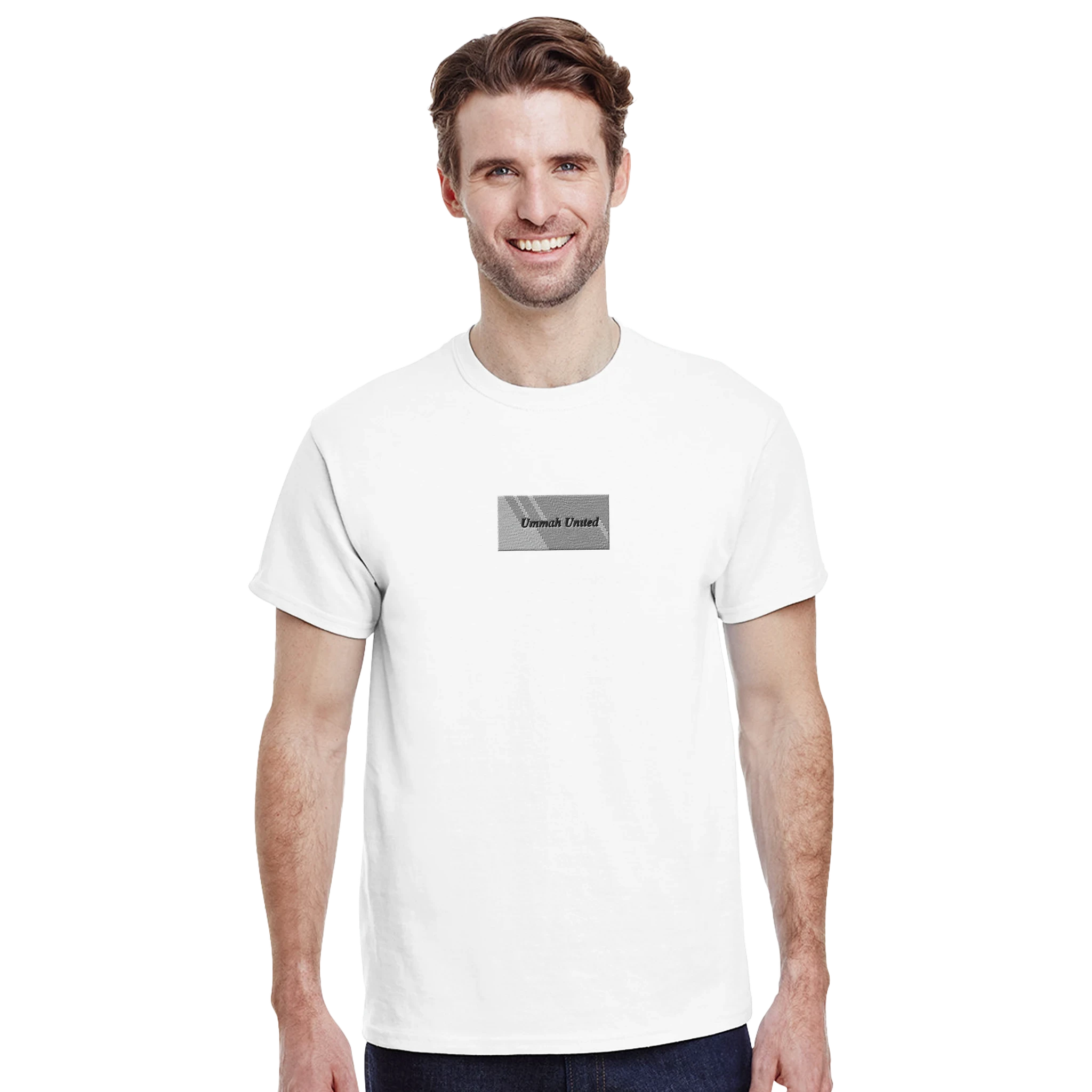 28b68eeb-8306-4910-b2e1-82abd70f6af9