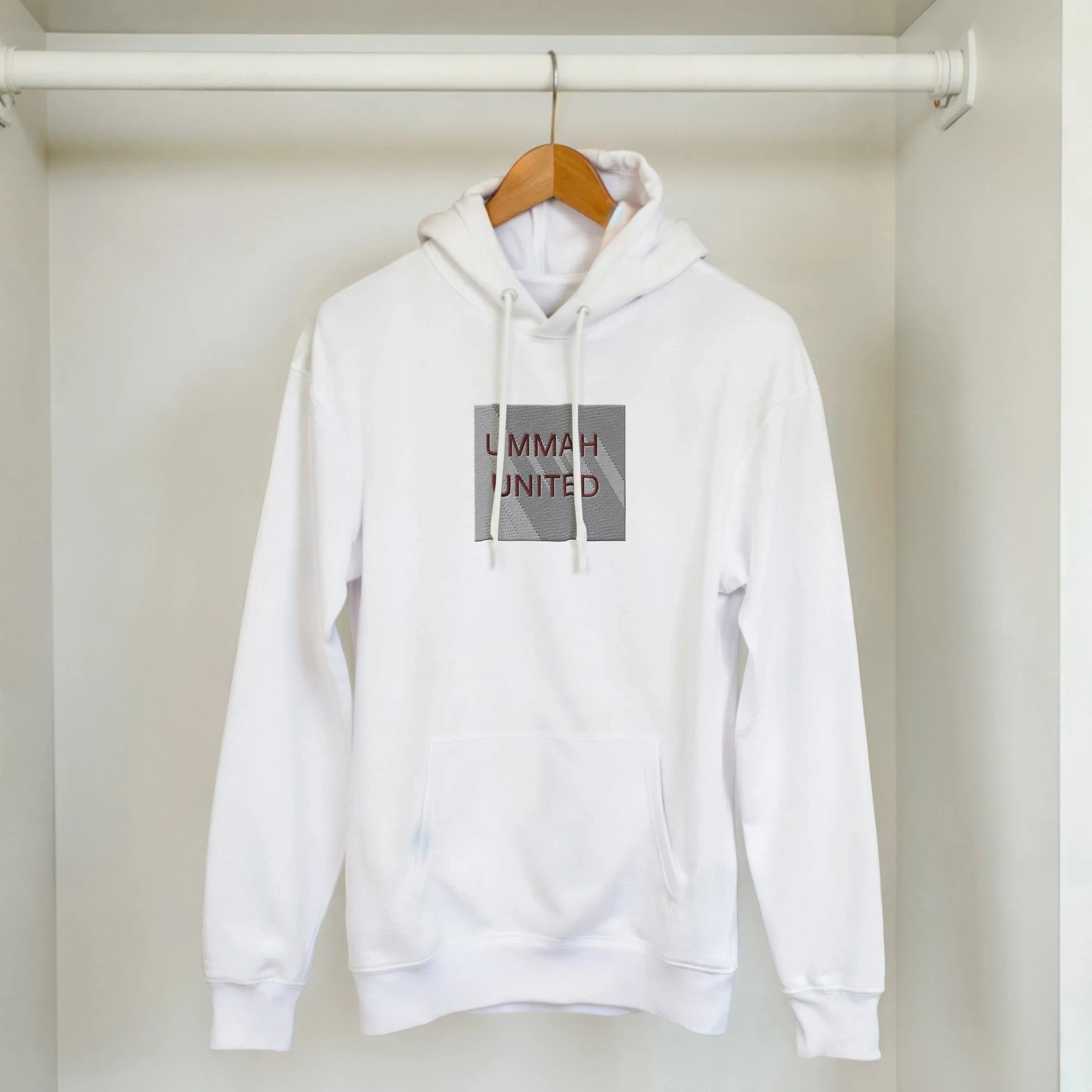 5a023747-0877-47f0-adfe-d8e2c2abc527