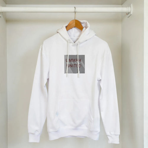 5a023747-0877-47f0-adfe-d8e2c2abc527