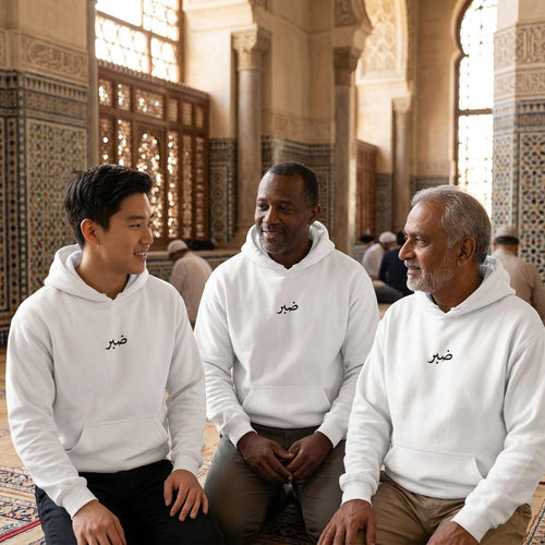 5aac9499-e6ae-43d0-b7cf-ace9032a6984