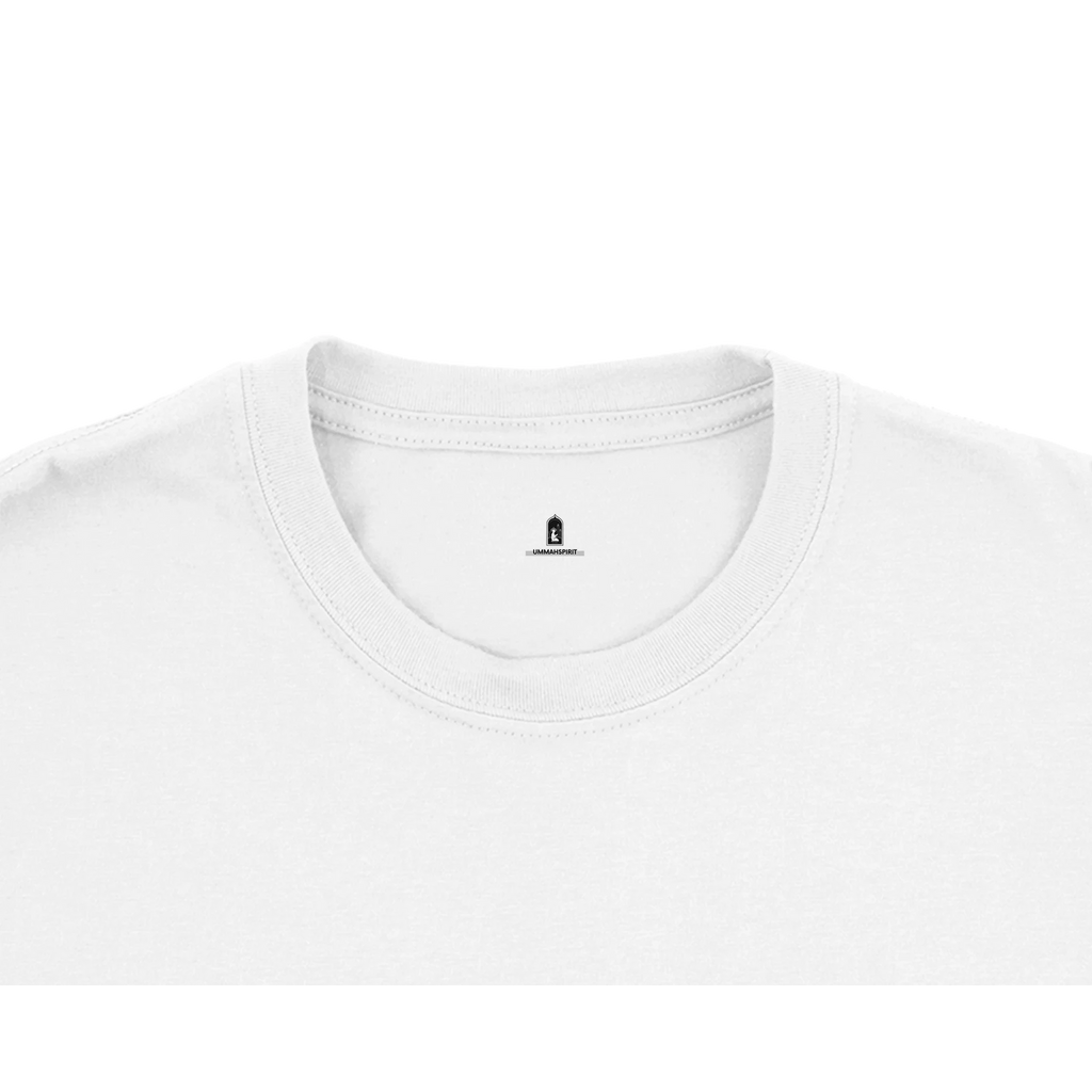 93ad198b-548b-44b7-ba18-c10d3f57af55