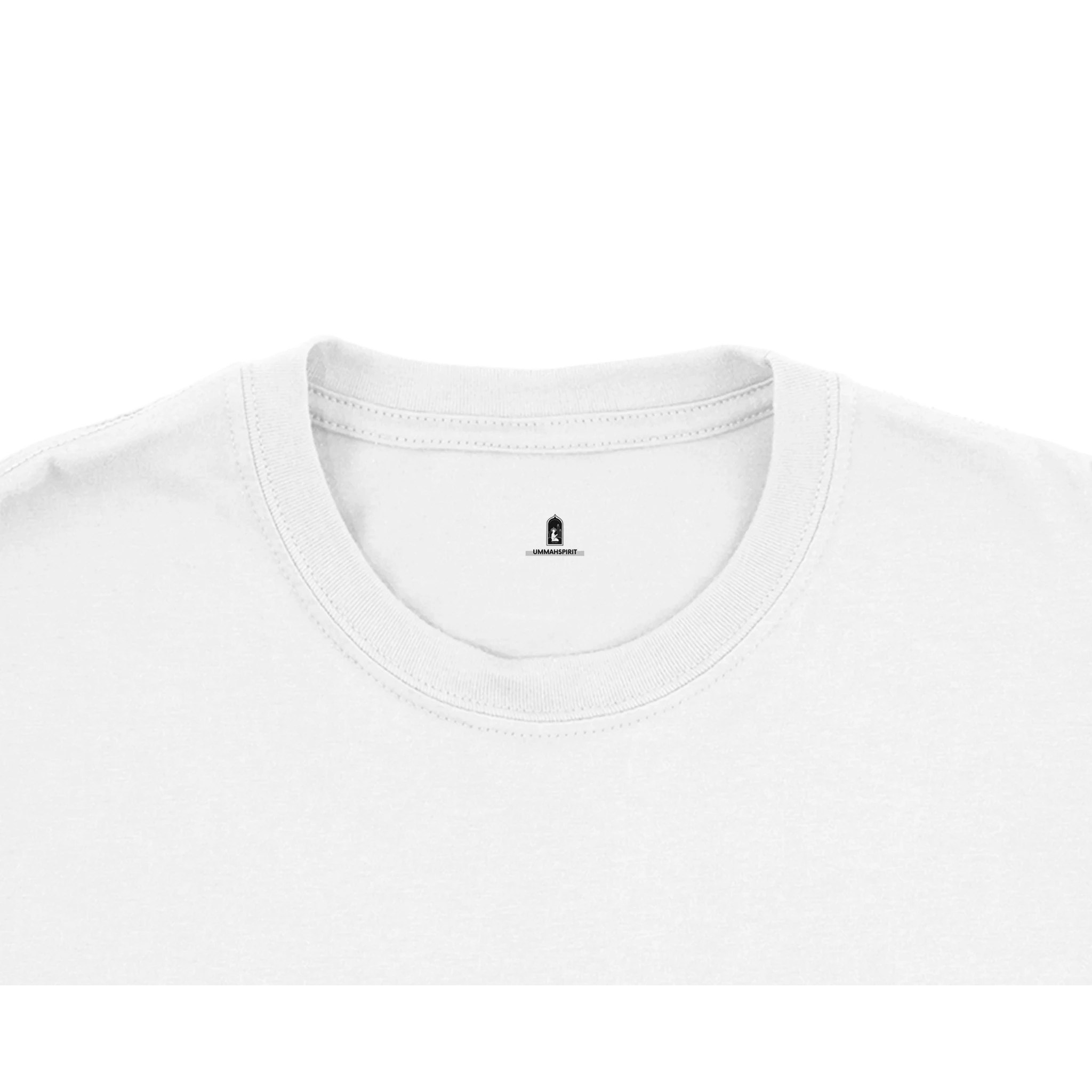 93ad198b-548b-44b7-ba18-c10d3f57af55