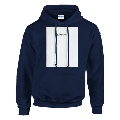 a2858462-51a7-4b79-b724-665f7b25ff34