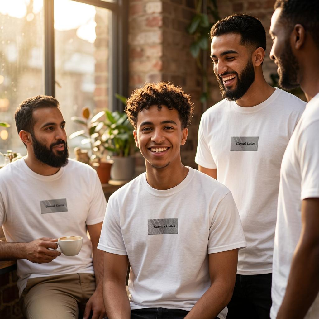 b387353f-7701-40d5-8d62-df2c9545e847