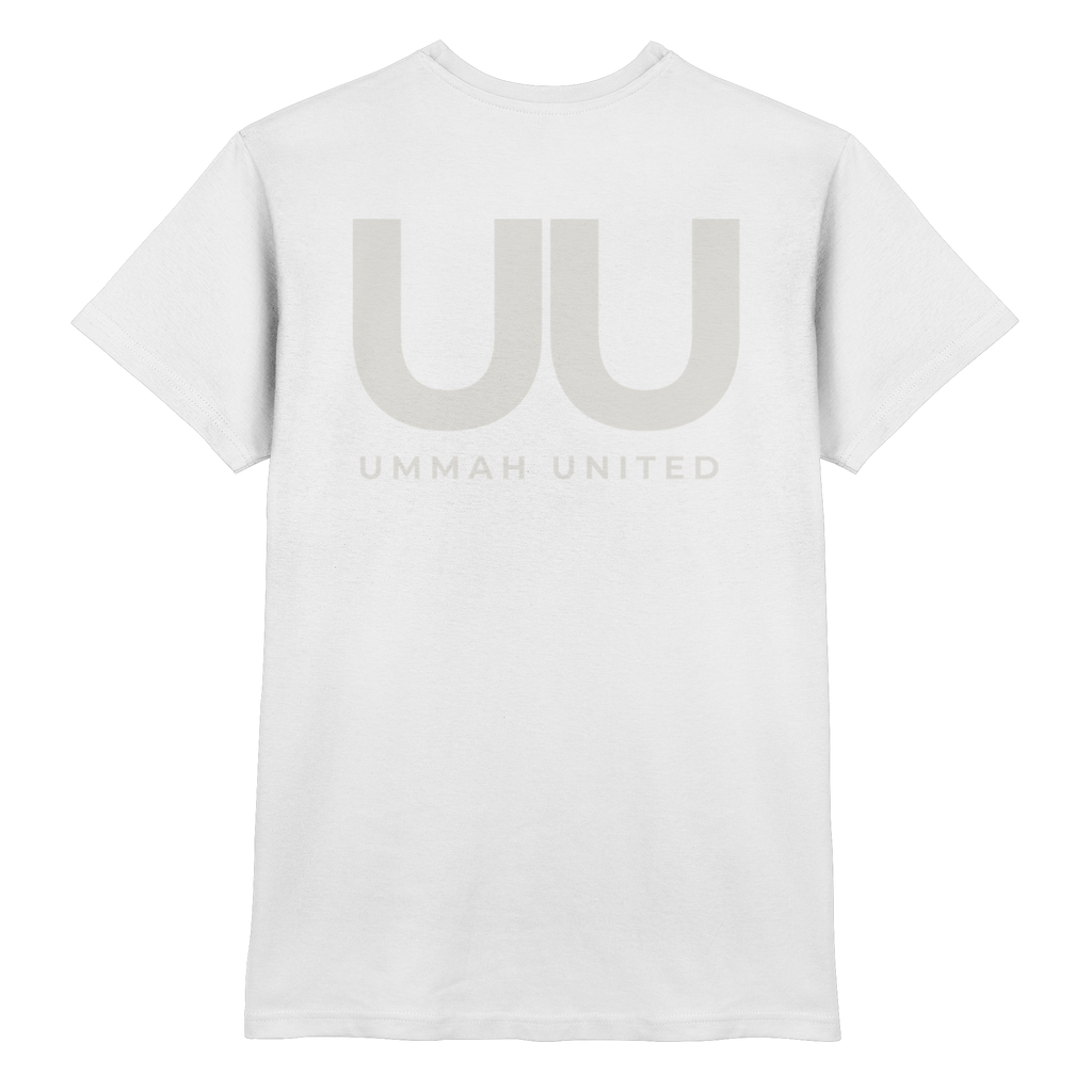 UMMAH UNITED T-Shirt - Premium Shirt
