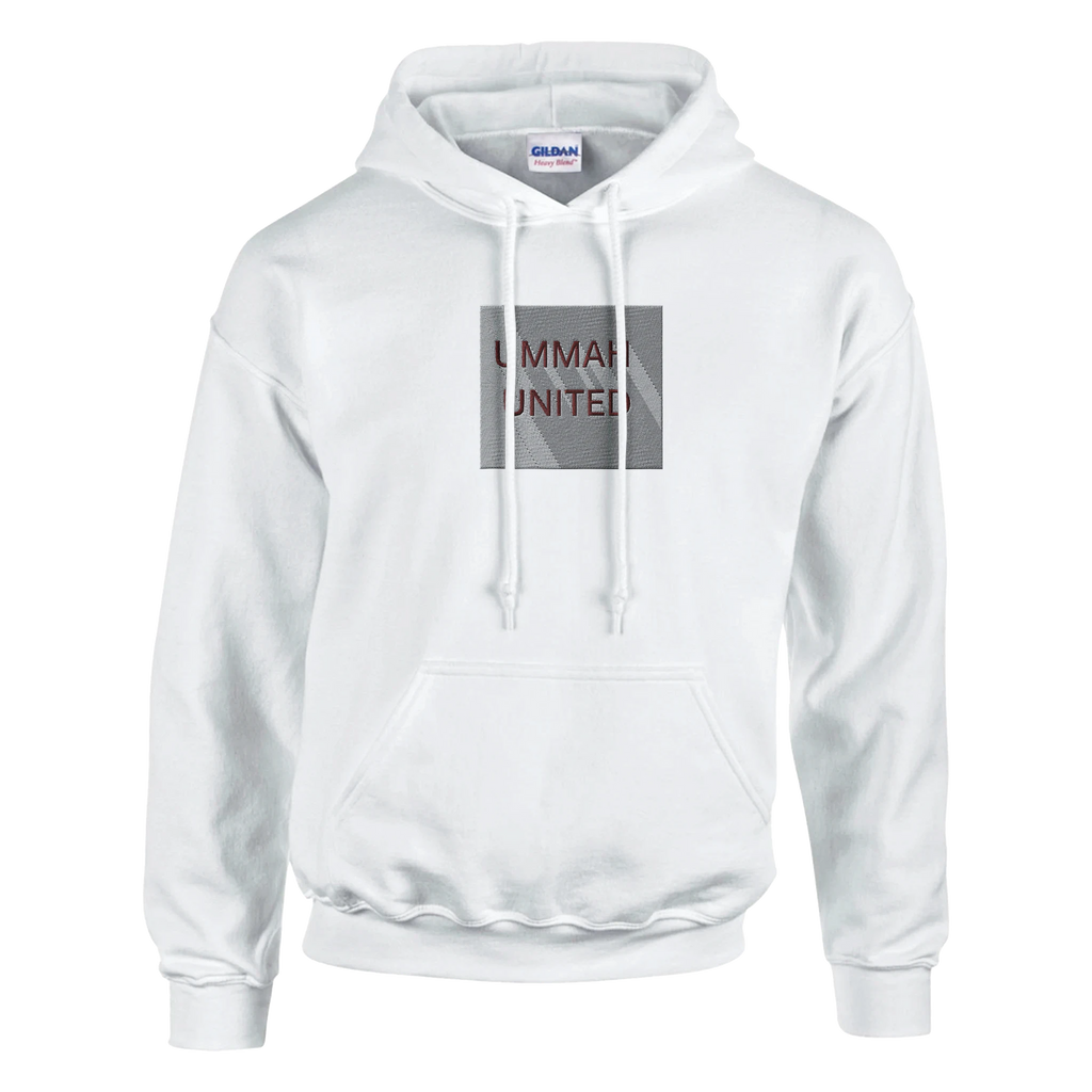 c6cbe567-94a8-4ef2-b5a5-9d6935903f2a