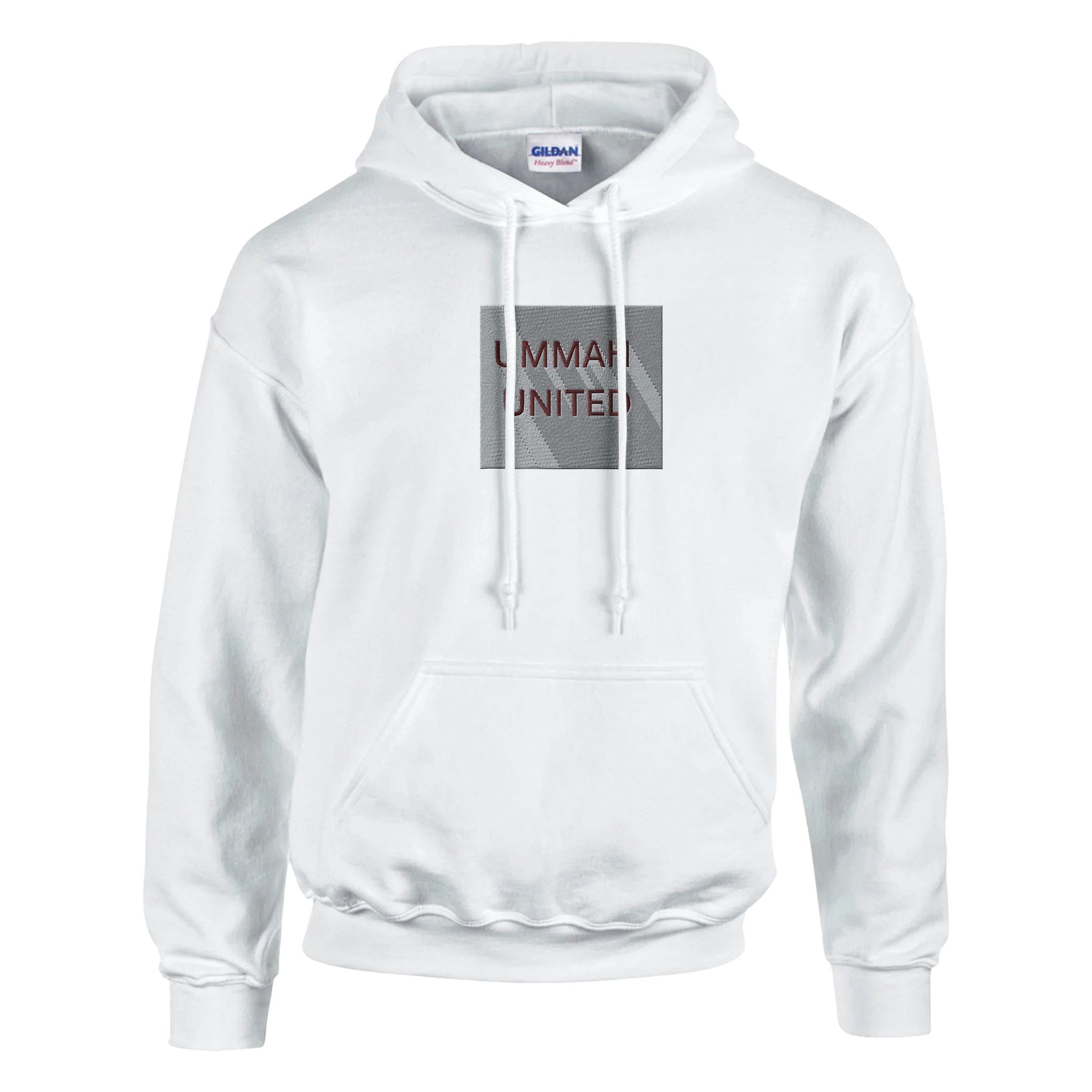 c6cbe567-94a8-4ef2-b5a5-9d6935903f2a