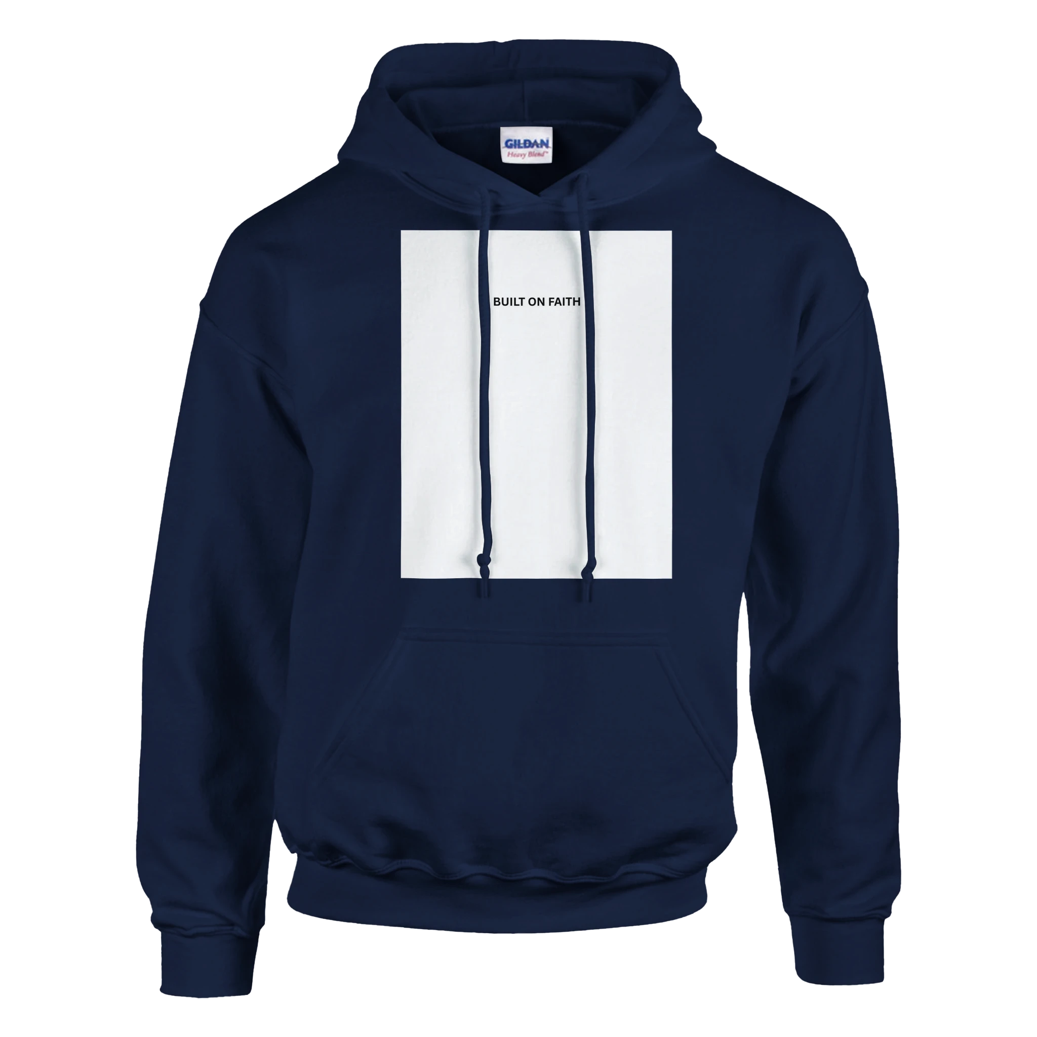 c7d310e5-d53a-4a44-a0fe-cdb0476c4129