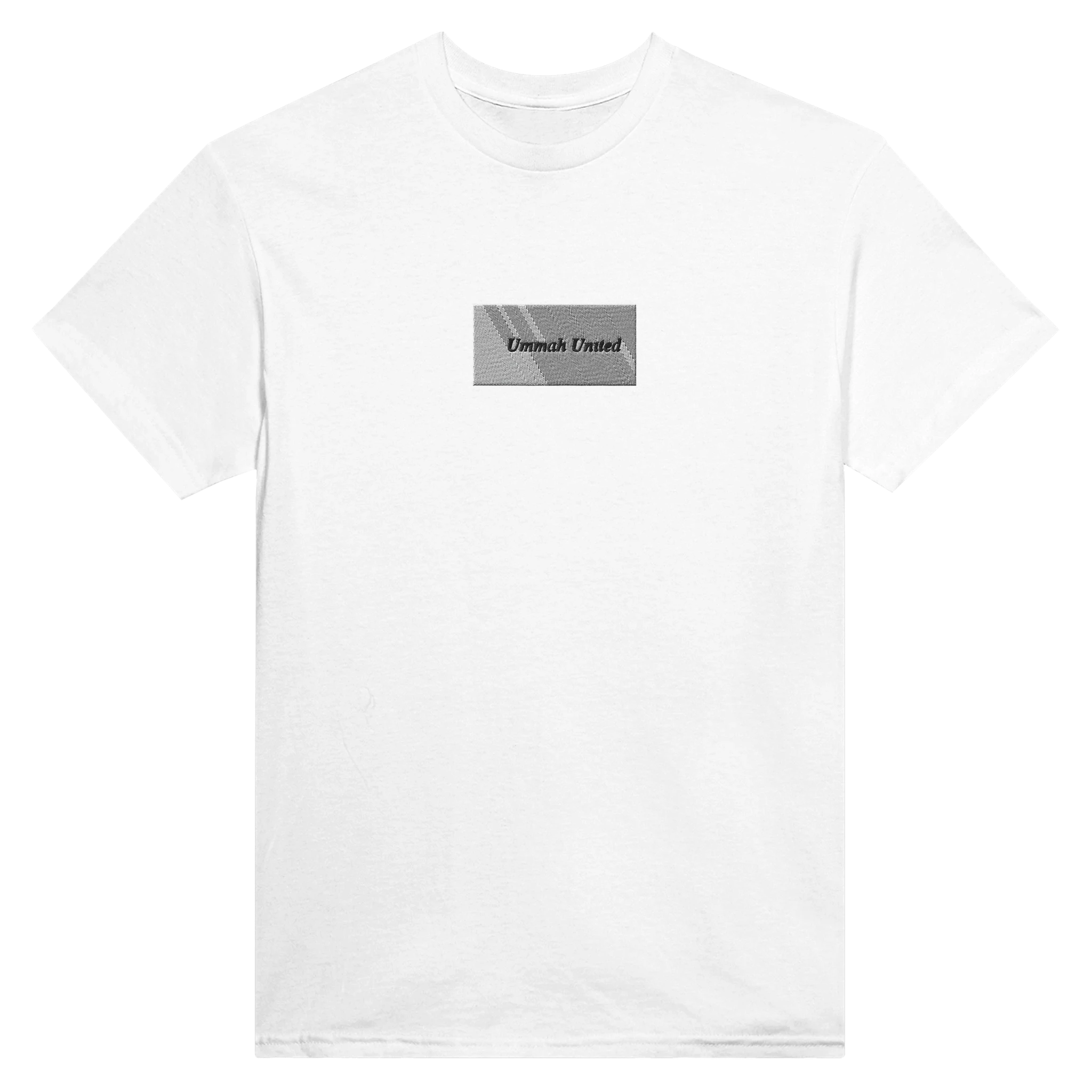 cbcb2afa-0fe6-499c-a2e4-d8eceba4db9a