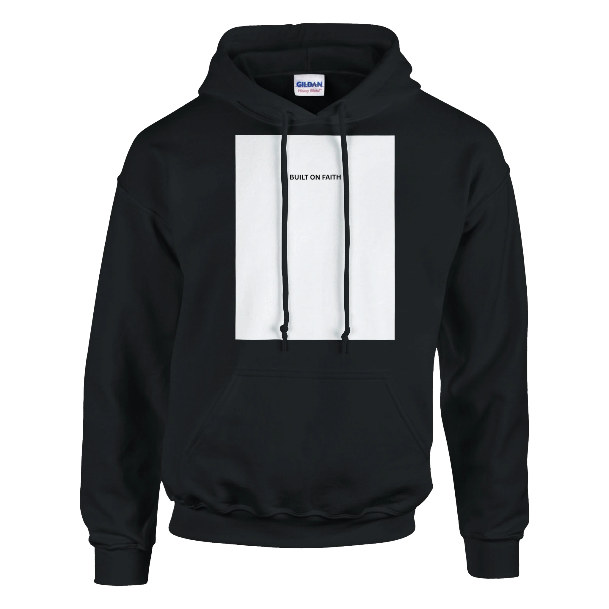 dd6afab3-f73b-4473-a0b3-95214693eed0