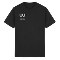 Ummah united T-Shirt - Heavy Cotton T-Shirt