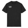Ummah united T-Shirt - Heavy Cotton T-Shirt