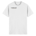 Iman T-Shirt - Heavy Cotton T-Shirt