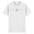 Deen over Dunya  T-Shirt - Heavy Cotton T-Shirt