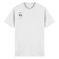 TEAM  - Heavy Cotton T-Shirt