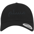Muslim - Premium Baseball Cap