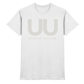 UMMAH UNITED T-Shirt - Premium Shirt
