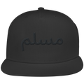 Muslim - Snapback
