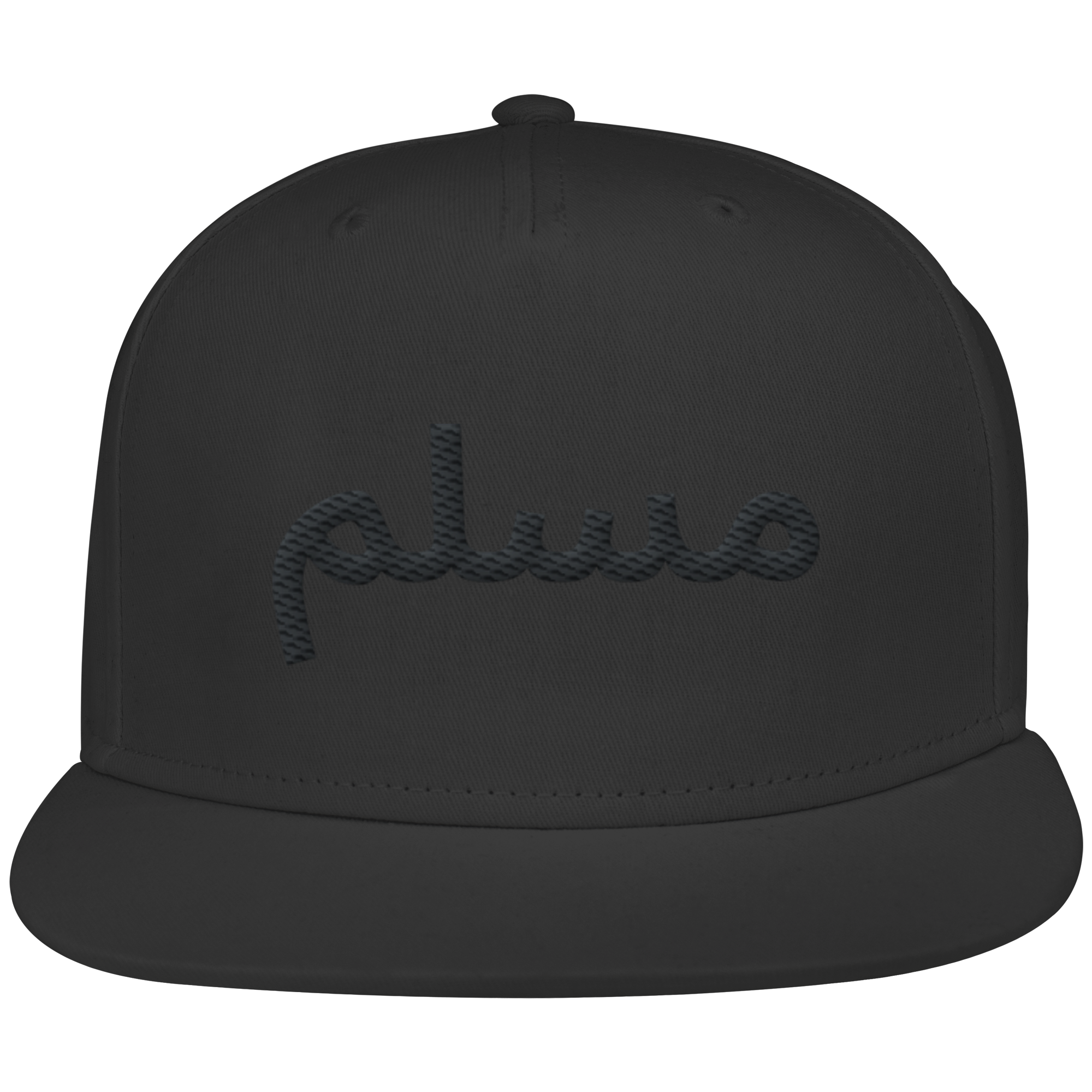 Muslim - Snapback